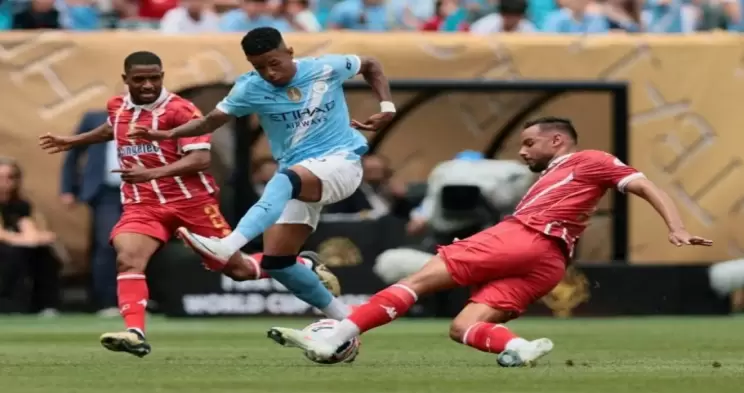 拉斯帕尔马斯直播_拉斯帕尔马斯无插件体育直播赛事_拉斯帕尔马斯高清体育直播免费-24直播